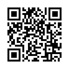 QR Code for bitcoin:1Ko1m8hsHhPiFvQyerUZm86Re1CgzPi5mQ