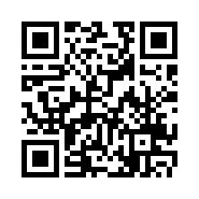 QR Code for bitcoin:1Ko1pNBriFu2rxoDLLJC8QGeqyUn91vtRs