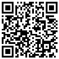 QR Code for bitcoin:1Ko29MBd6U4ADTv6Ja9iYDvBahyFaZfPpA