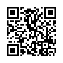 QR Code for bitcoin:1Ko2AYBC9efXD3Ue3gnNkxqH6aLBgXvis1