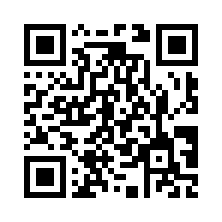 QR Code for bitcoin:1Ko2P22N3jPZFKb5cyeaM1Wjj9Y41DisqB