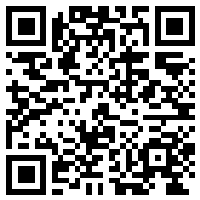 QR Code for bitcoin:1Ko2PNkz2JsznZaY9ngvFsrc3wVNX34urL