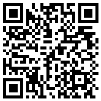 QR Code for bitcoin:1Ko2b2HK2pucTpMbAmAc4DhEb1DEm8W2i6
