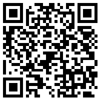 QR Code for bitcoin:1Ko2daFLgCK5bLGj5M1fuyVSyBPN4ayNPJ