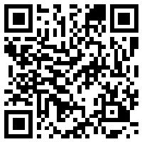 QR Code for bitcoin:1Ko2sHoRkjGRCrrpfGhn8w4x7ci9Ac25Sq