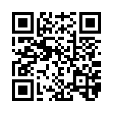 QR Code for bitcoin:1Ko36LR5SDoUv2sGD2pT17g18F3odH1pp3
