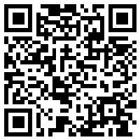 QR Code for bitcoin:1Ko3CjdXKA92xFFrrd3Ne8fcCeRcgpZcEz