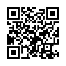 QR Code for bitcoin:1Ko3RsuPpEC6eny94PAMDkFv7VSFMWuezY