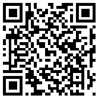 QR Code for bitcoin:1Ko3arEBDdPv6F4QnotVkQChhCdwjKX7eR