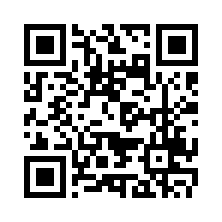 QR Code for bitcoin:1Ko46DAEjn6PSRiMsRMpPtkNVGWfxBSYNf