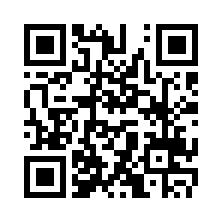QR Code for bitcoin:1Ko4B7c4Sm5EXgRMu1Cyvr3P2aCygiUNrD