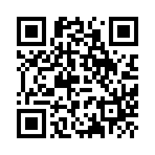 QR Code for bitcoin:1Ko4NoCLmmm87AAmQzMM9mVgFeVGFpmgpu