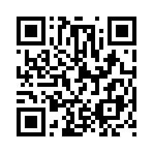 QR Code for bitcoin:1Ko4bxvVFY2A5vXG6ibEUtBQjeDpHe1Ge
