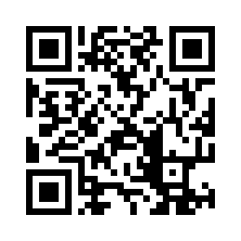 QR Code for bitcoin:1Ko5DbnLEph9buN1YQBjyyxxSL7eWbd796