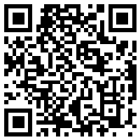 QR Code for bitcoin:1Ko5UBWjVZJHNU5p14Q8JNMuBks6oaTdLU