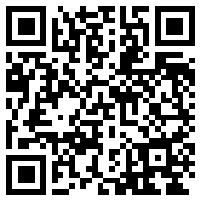QR Code for bitcoin:1Ko5YZer5WUDxACprSrmWgogAgXAkngL66