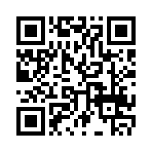 QR Code for bitcoin:1Ko5ni7dFSH5X5CeCoNya2P1NcrCMRfRFP