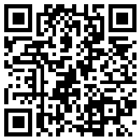 QR Code for bitcoin:1Ko5pFQkAswZPzbKEYY8QshfNK54bk2Xqj
