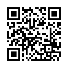 QR Code for bitcoin:1Ko5wH8WgeqA6ZeHjKU7TYV3XJsDFRrP2J