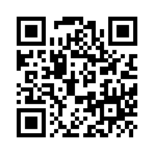 QR Code for bitcoin:1Ko5wjLMchjFw8TdsSCSH3C96FDAjhwKWK