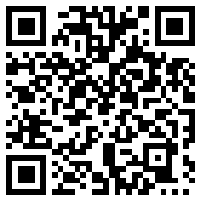 QR Code for bitcoin:1Ko67vXbVdeECx6CvbHsFJvJc3mCbrt1Bp