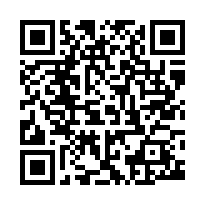 QR Code for bitcoin:1Ko6BkLecFeJ9966o3AwffUSmmiihEvJn8
