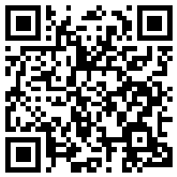 QR Code for bitcoin:1Ko6CffsRTsndC8ibR1rgcY6QSmM58Ksbm