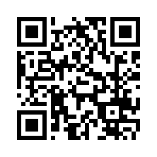 QR Code for bitcoin:1Ko6FqFXN4EcQzmK8usP94C3EBrbiAXWft