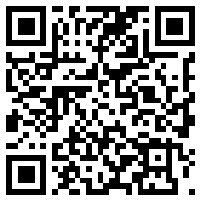 QR Code for bitcoin:1Ko6dVC5A7nNZYwwUMPnzSaHgX7eRvTKGF