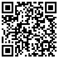 QR Code for bitcoin:1Ko74mjzLaxzdWDtGazHGFTtDsAwUJfD3K