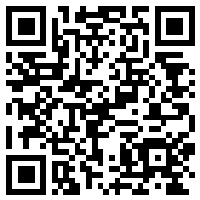 QR Code for bitcoin:1Ko77LbmXzsgwgToGJCf4zRMhwSCto8yu1