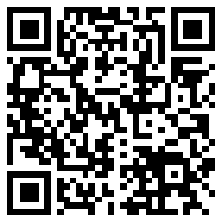 QR Code for bitcoin:1Ko7AMwsuUcs8tDRRZCvTuXoooadjX3JSP