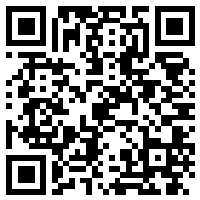 QR Code for bitcoin:1Ko7HRc9H5se2mtfMMFu7crVeWunt8gp28