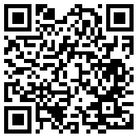 QR Code for bitcoin:1Ko7LuqBupHLLsx5Aojy3AVKV7nT6At9jy