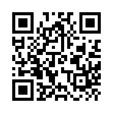 QR Code for bitcoin:1Ko7RtGmB3e73Xfp9LE8beH28Gaa8dWZUe