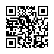QR Code for bitcoin:1Ko7SFbuxW8bc1RiRH5UTyz6ws3UJrAtW