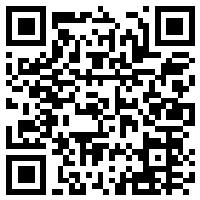 QR Code for bitcoin:1Ko7arQtus8rewCoj142PntE6GkYaRGhAz