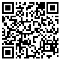 QR Code for bitcoin:1Ko7hXxrDebJ97UR3Z2bb6kMsXKvm3QEte