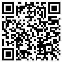 QR Code for bitcoin:1Ko7kERdQXLrzUecJ3qdfJui5mDWP9V4JC