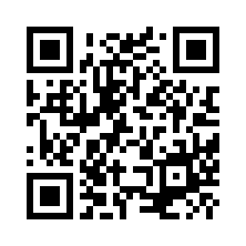 QR Code for bitcoin:1Ko87S87oxtQSaExivsqwCJwAcBCSpbwP5