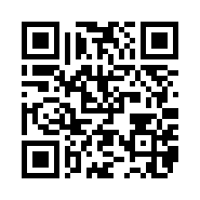 QR Code for bitcoin:1Ko8CAjSbaAd92yy3b5aMQ3SvAn5ntWCae