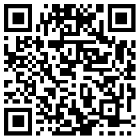QR Code for bitcoin:1Ko8RcspHaCuxNeFUVR5UTfrCnisGWrQjU