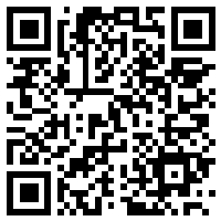 QR Code for bitcoin:1Ko8YfjVQK7brsADbyi2PTPpnBhhnWvxtc