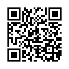 QR Code for bitcoin:1Ko947nZitsNN5YF4WsfrCusVTxipBHjNL