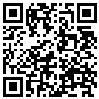 QR Code for bitcoin:1Ko9dDq1DWPEwSn2UjV7MbMGoTFKayqjmD