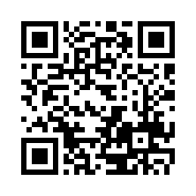 QR Code for bitcoin:1Ko9tXFAQr8H49yx6kZEVRcMJuWUtNTRqb