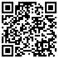 QR Code for bitcoin:1KoA1zGyAoaeF8YNjbQSyMLaaooWTpgxKu