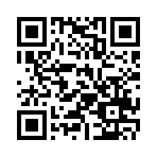 QR Code for bitcoin:1KoAAGbko5Ln1VeUBbc4YvFGYPcbwqTCSs