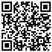 QR Code for bitcoin:1KoAEfdYBWEGz93Sp5opsPyxpG5v7b53rW