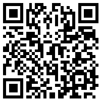 QR Code for bitcoin:1KoARad9AreMQTMYKWSF7tMZbBco7owFah
